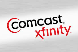 How to Access My Comcast Email: A Comprehensive Guide