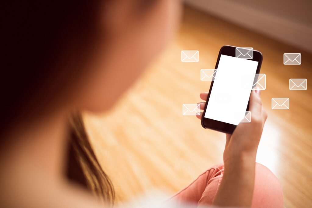 How to Add Comcast Email to iPhone